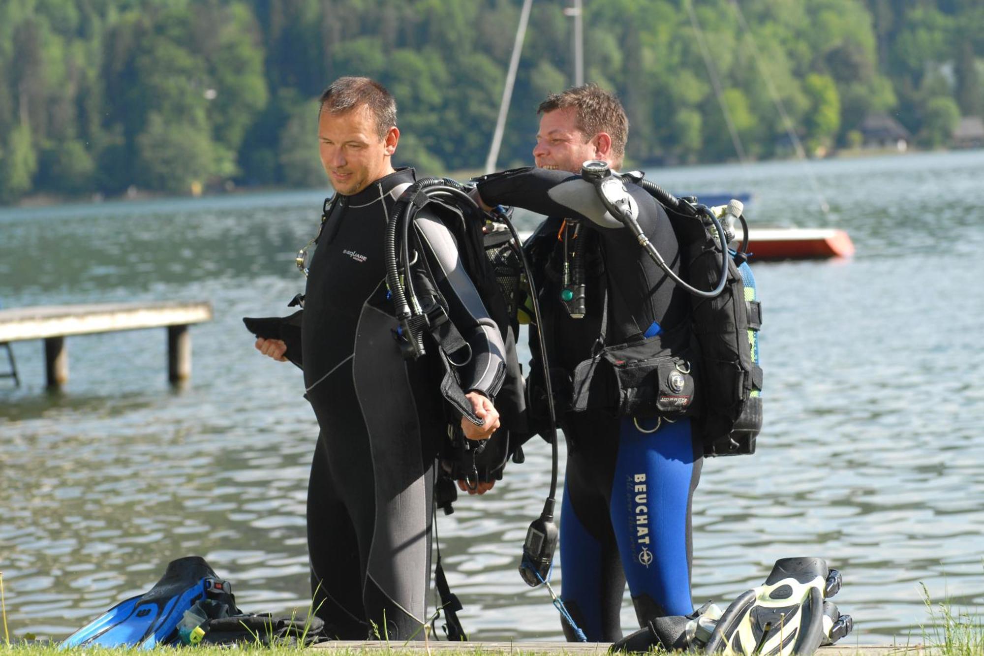 Apart-Faakersee Drobollach am Faakersee Zewnętrze zdjęcie