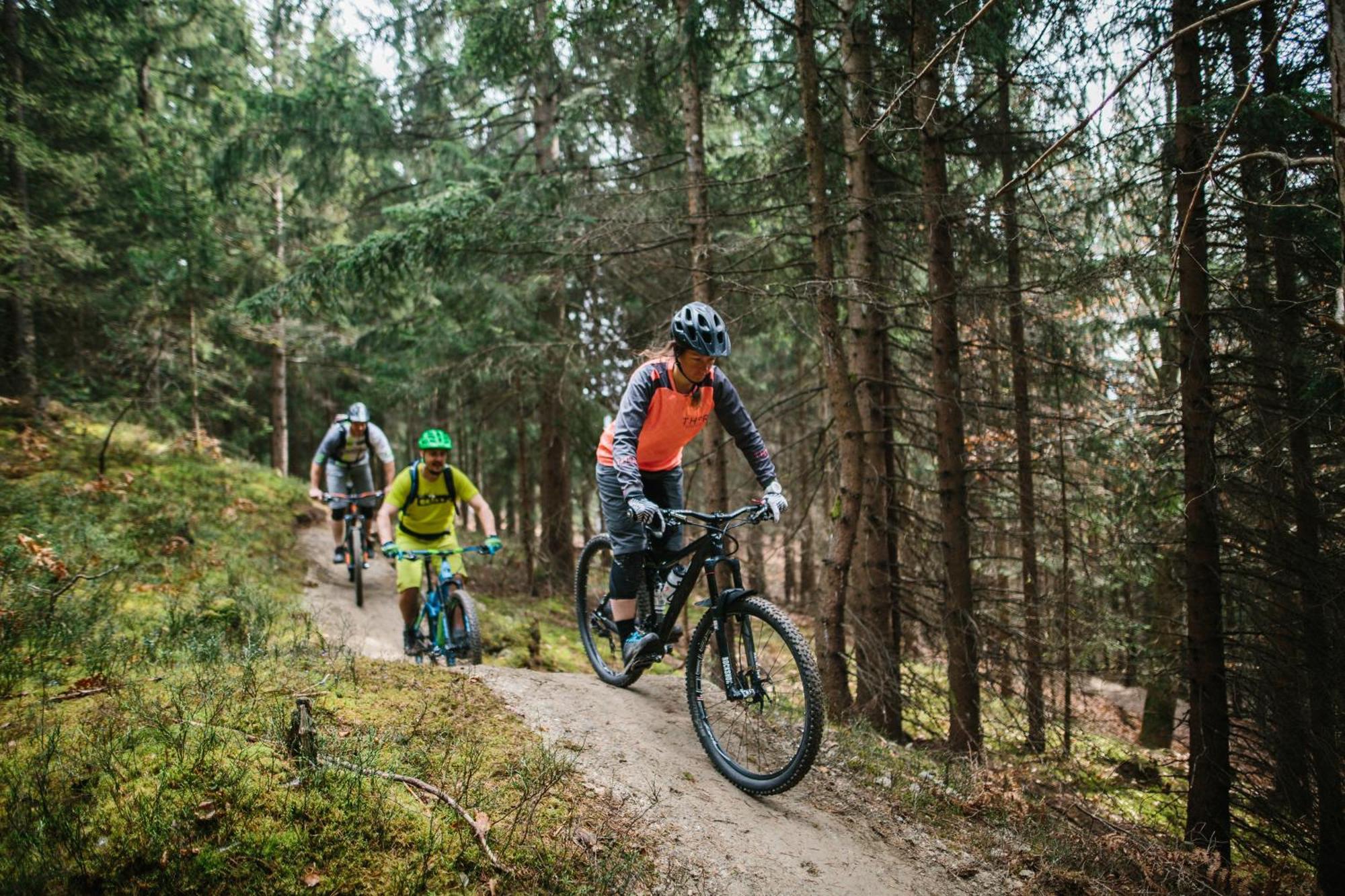 Apart-Faakersee Drobollach am Faakersee Zewnętrze zdjęcie